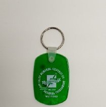 Lhm 2025.004.002 (1) Edited